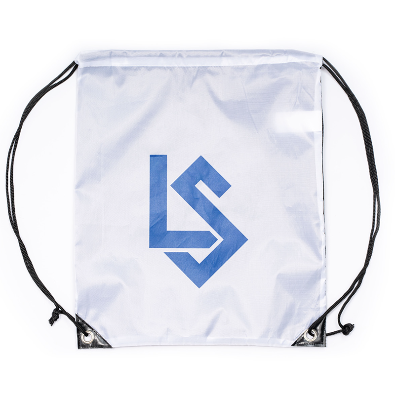 Sac de gym du Lausanne-sport
